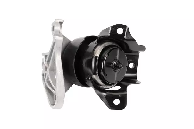 Passenger Side Engine Mount