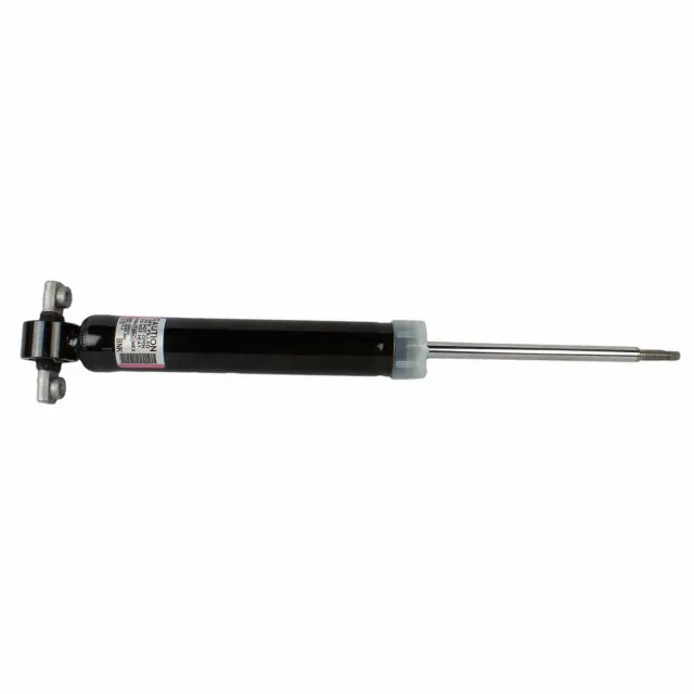 Ash（4点） ASH-24681 - Shock Absorber Assembly 2013-2017 Ford Fusion | Ford