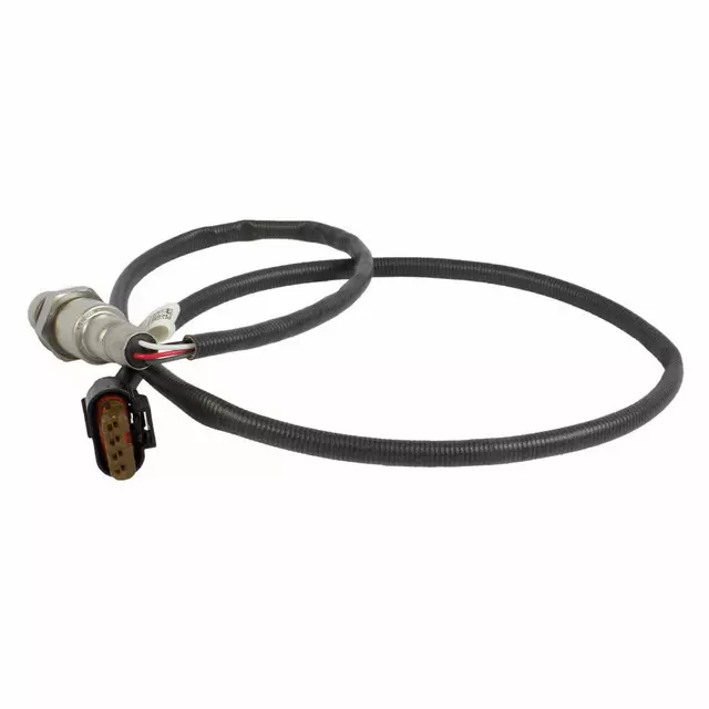 J1BZ-9G444-B - Oxygen Sensor 2018-2021 Ford EcoSport | Ford Parts