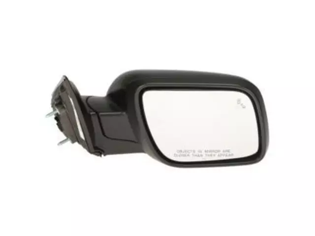 2016-2019 Ford Explorer Mirror Outside GB5Z-17682-TCPTM | OEM