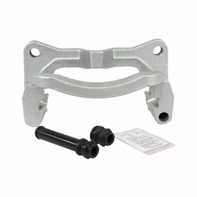 Caliper Support