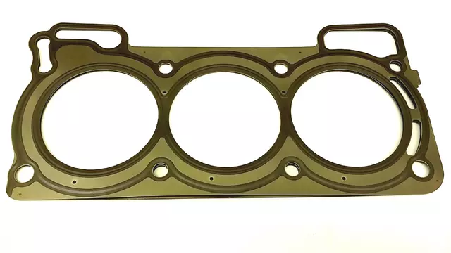 Head Gasket