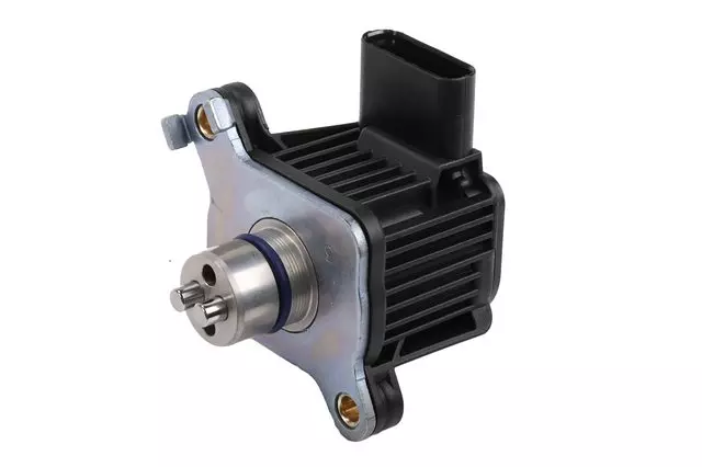 Camshaft Position Actuato - GM (12701510) - GM Pats Cente