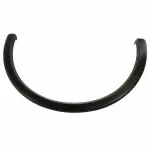 Wheel Opening Molding