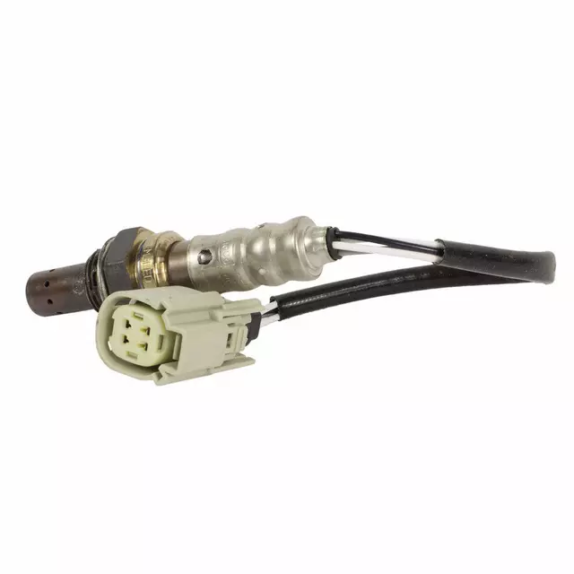 BB1547さん、ご確認用 2011-2012 Ford Oxygen Sensor BE5Z-9F472-A | OEM Parts Online