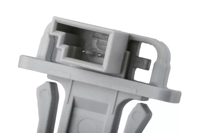 Air Conditioning Evaporator Temperature Sensor