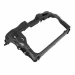 Radiator Support