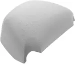 Belt & Retractor Cover