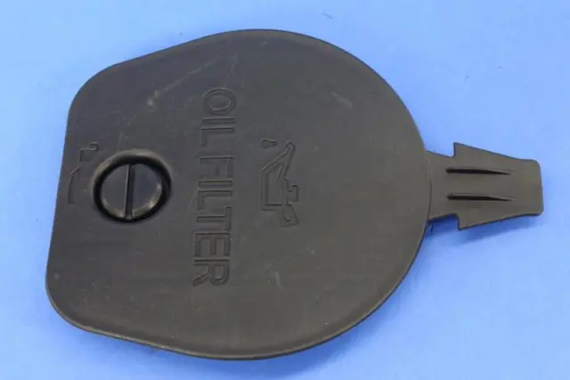 2015-2017 Chrysler 200 Filter Access Door 68248174AA | My Mopar Parts