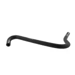 Motorcraft™ Engine Coolant Reservoir Hose