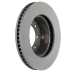 Rotor Assembly - Brake