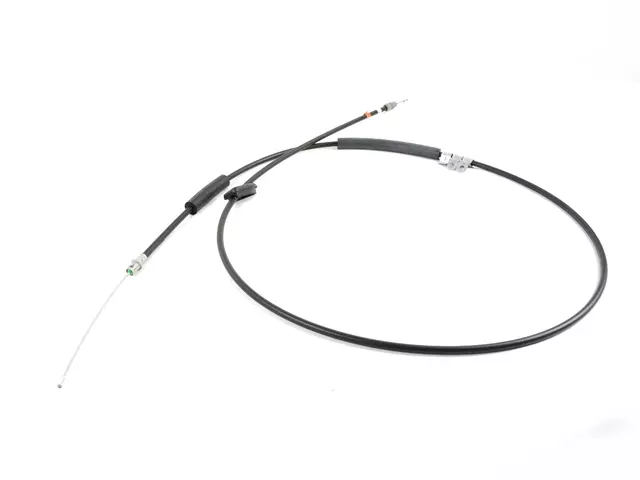 Parking Brake Cable