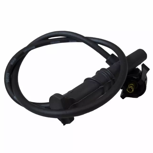 CC3Z-12286-E CC3Z12286E Genuine Ford Part