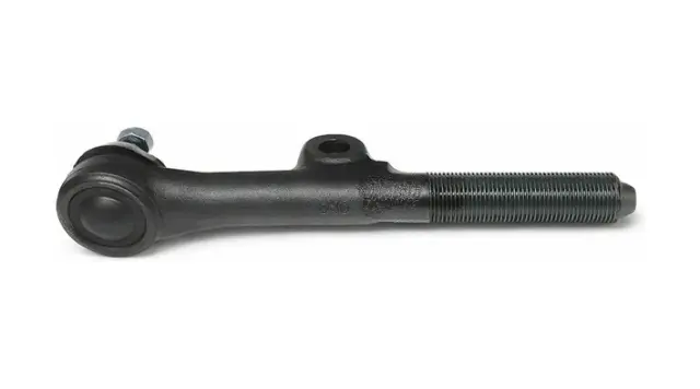 1991-1997 Toyota Land Cruiser Steering Tie Rod End 45044-69125