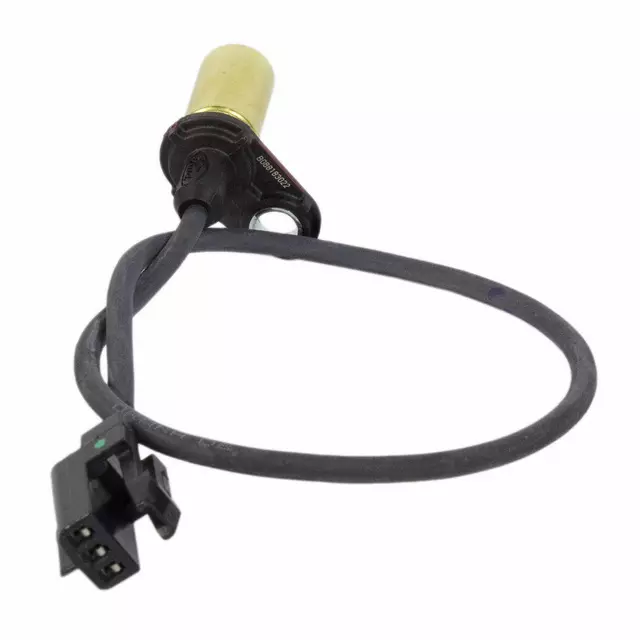 Vehicle Speed Sensor