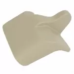 2013-2019 Ford - Support Cover