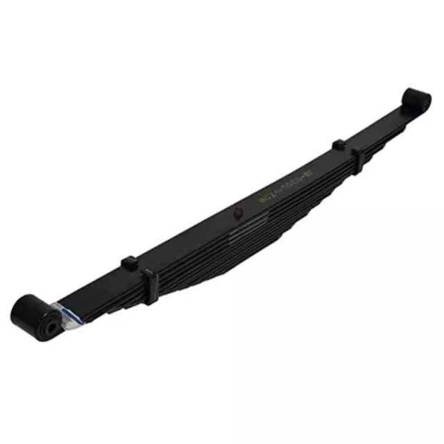 8c2z5560w - Ford Spring Rear | Levittown Ford Parts