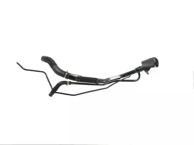 Fuel Filler Tube