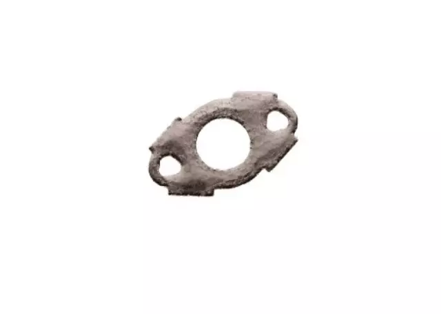 Exhaust Gas Recirculation (EGR) Valve Pipe Gasket