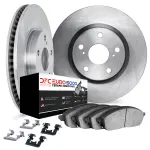 Disc Brake Kit