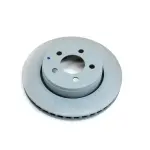 Brake Rotor