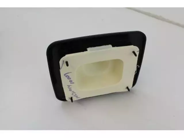 Boot Gear Change Lever F5TZ-7277-A | OEM Parts Online