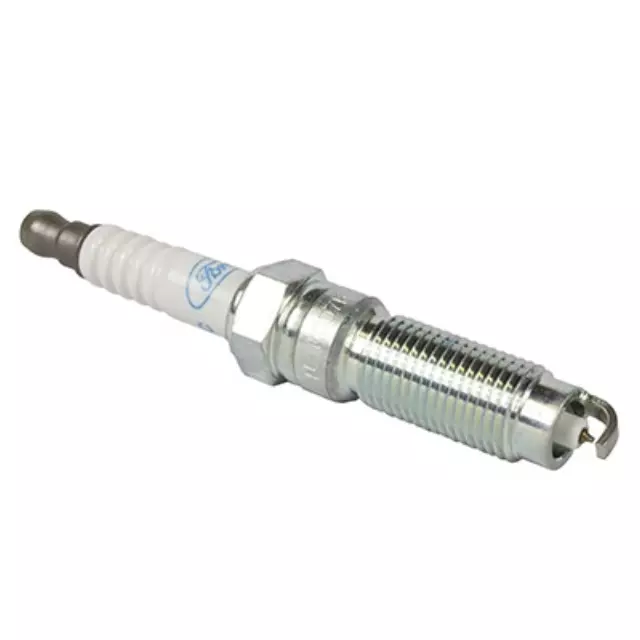 Spark Plug - Ford (hyfs094yecx)