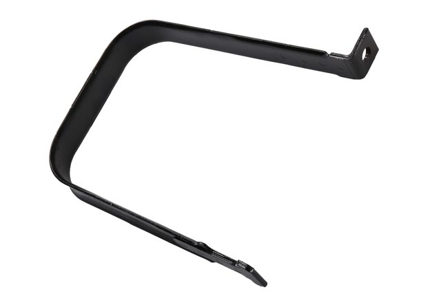 2020-2021 GM Diesel Exhaust Fluid (DEF) Tank Strap 23394813 ...