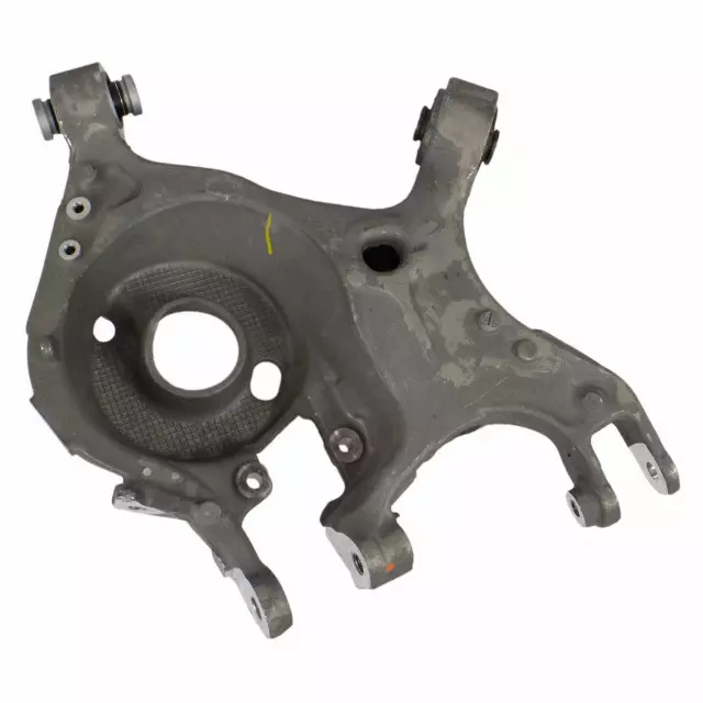 Lower Control Arm