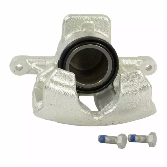 Ford Fiesta Mk6 brake caliper rear and front for sale online at