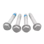 Lower Control Arm Mount Bolt