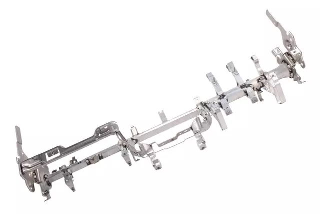 Instrument Panel Tie Bar