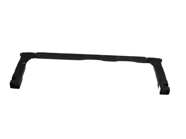 2019-2026 Ram 1500 Tailgate Frame 68321553AH | My Mopar Parts