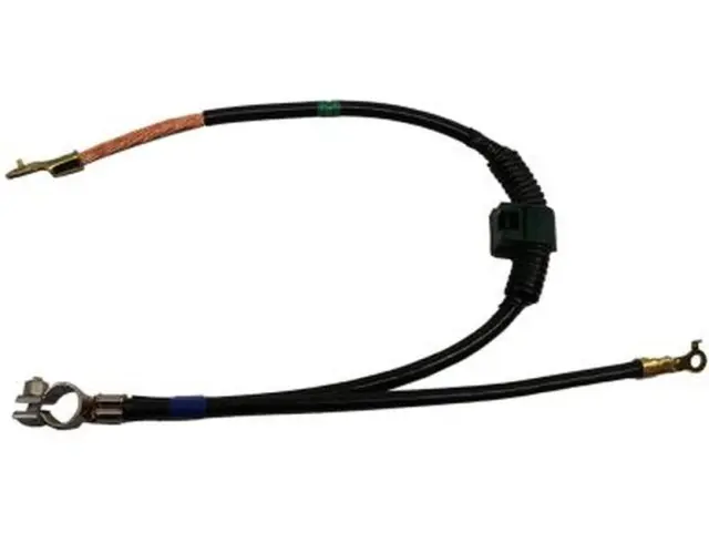 32600-S84-A00 - 1998-2002 Honda Accord - Cable Assembly