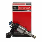 Motorcraft™ Fuel Injector