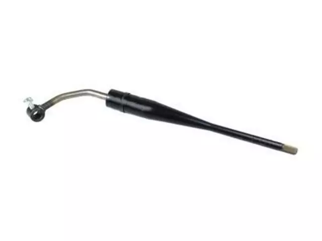 thumbnail image 2 of Genuine Ford 7C3Z-7210-D Manual Gear Shift Lever For 2007-2010 F-250 F-350 Super Duty (6-Speed) 2 of 2