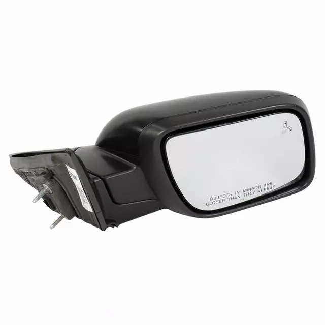 2016-2019 Ford Explorer Mirror Outside GB5Z-17682-TCPTM | OEM