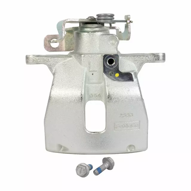 2019-2023 Ford Ranger Caliper KB3Z-2553-A | OEM Parts Online