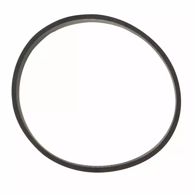 Thermostat Gasket