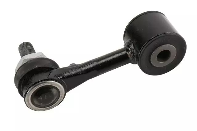 Rear Suspension Stabilizer Shaft Link