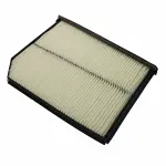 Motorcraft™ Cabin Air Filter