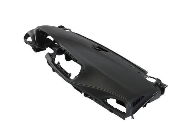 2018-2027 Chrysler Instrument Upper Panel 7TG341A3AA | Mopar