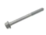 M14x2x140 Front Bumper Impact Bar Bolt
