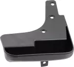 Mud Guard