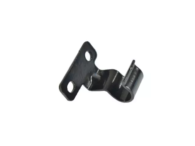 Parking Brake Cable Clip