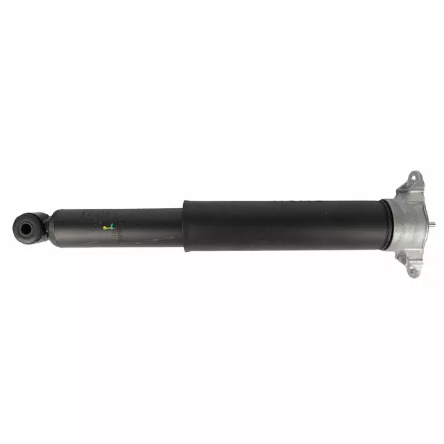 2013-2018 Ford Focus Shock Absorber Assembly ASH-24518 | OEM Parts