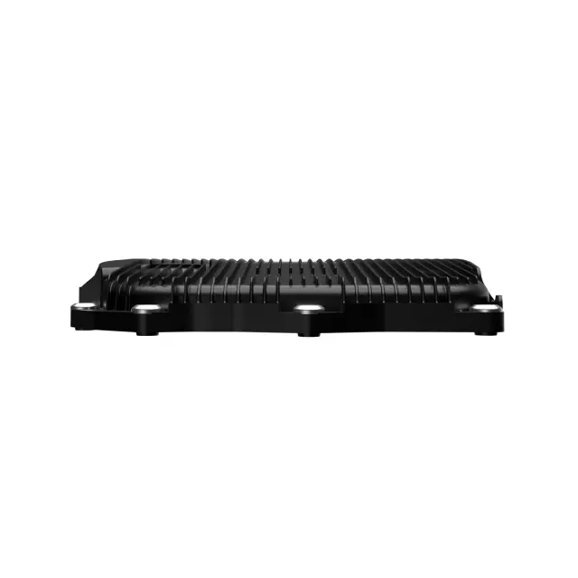 2018-2023 Jeep Transmission Oil Filter 68417054AB | Mopar Online Parts