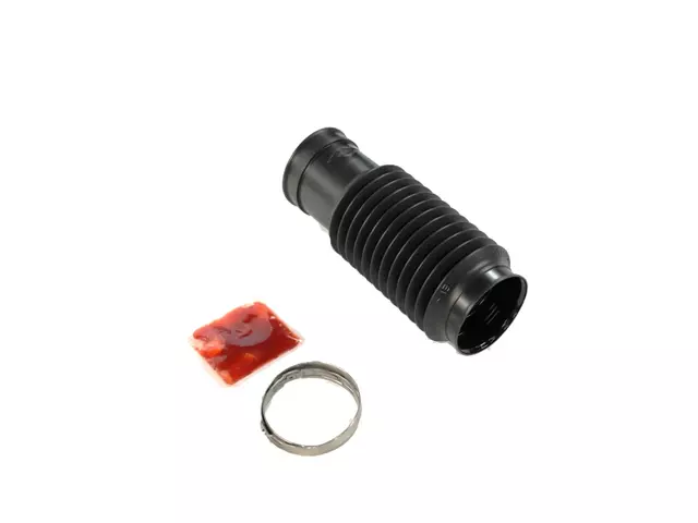 Drive Shaft Boot Kit