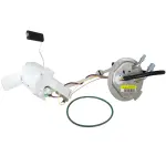Motorcraft™ Fuel Pump