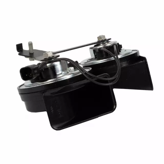2005-2026 Ford Horn 8C2Z-13832-C | OEM Parts Online